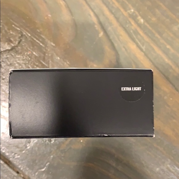 🖤 MAC STUDIO FIX PERFECTING POWDER 🖤 - Picture 2 of 4